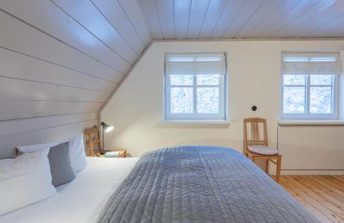 Mien Lütten - Foto 14