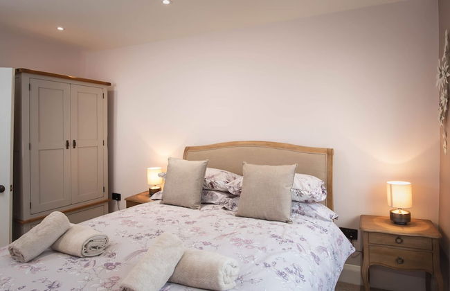 Host Stay Baker s Loft - Foto 12