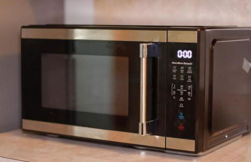 3 bedrooms at Cleveland - Foto 13