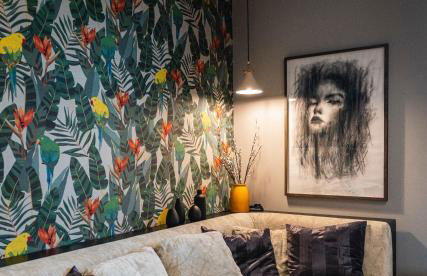 BoCa1 Appartamento Lago Iseo Franciacorta - Foto 33