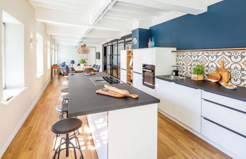 Weberwinkel - Foto 8