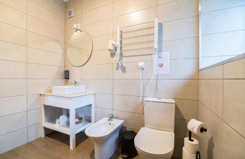 Vila Rosario - Foto 24