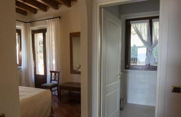 Apartments Golf Bogliaco - Foto 36