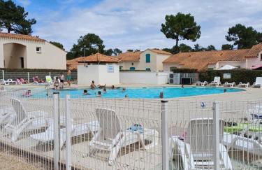 Vertmarines 253 - Foto 15