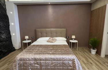 Il Casale del 900 - Foto 14