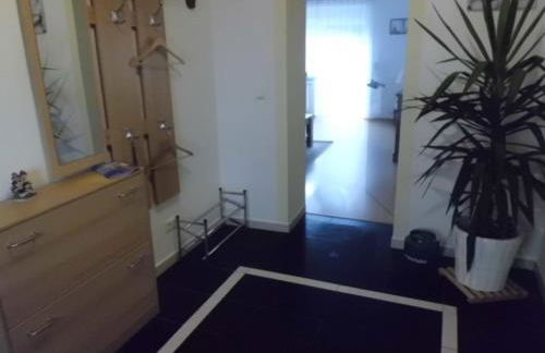 Ferienhaus Ulbricht beim Senftenberger See - Foto 6