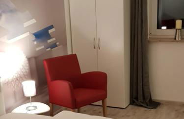 Garden-Loft - Foto 22