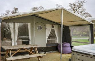 King Fisher - Foto 28