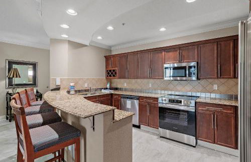 Emerald Grande W728 - Foto 31