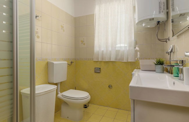 Riscossa Apartments - Foto 9