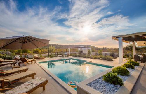 Villa Giove - Photo 16