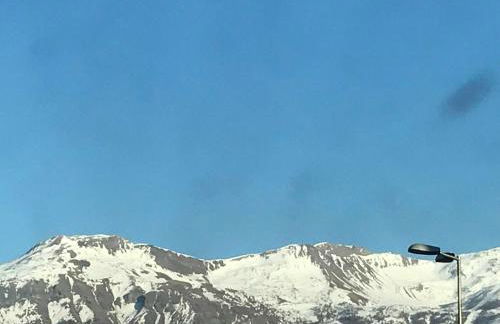 le champas centre station lit queen size - Foto 8