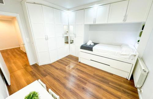 El Olivo del Pilar Turistea - Foto 16