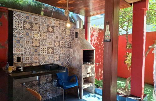 Casa chalé - Foto 61