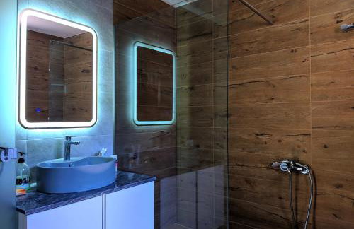 LANDR House - Foto 5