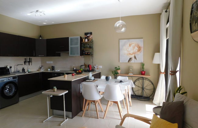 Paramount Gardens Resorts C202 - Foto 16