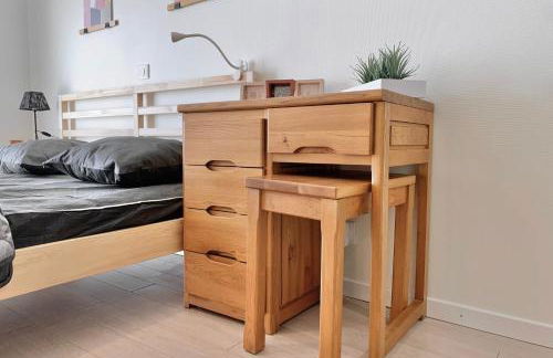 #CP - House - Magnificent view - garden - Foto 14