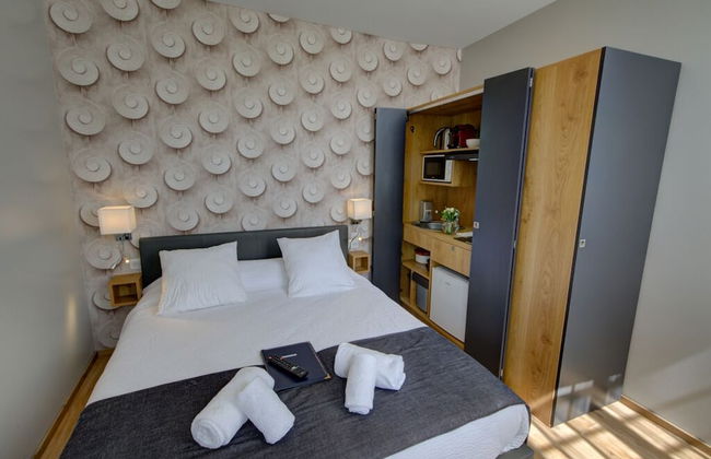 Sarlat Catalina - Photo 23