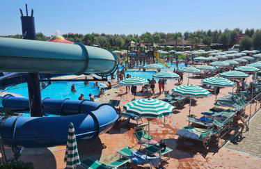 Piccolo Paradiso - Foto 60