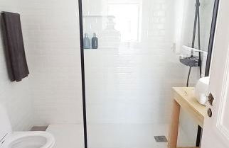 Figueira Penthouse by the Marina - Foto 31