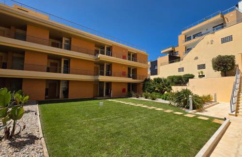 Alojamento da Praia da Areia Branca - Foto 25