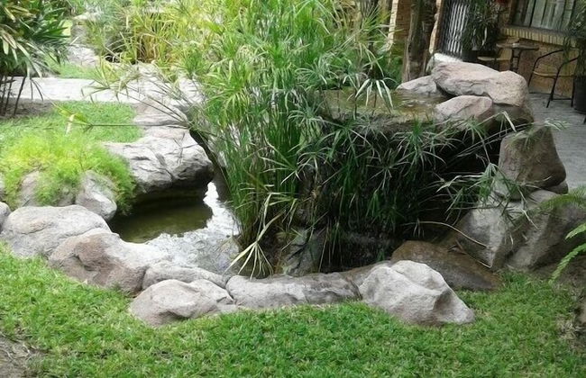 Queness Inn - Foto 41