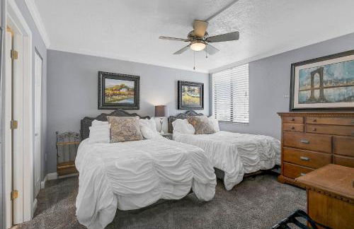 Excelsior 302 - Foto 14