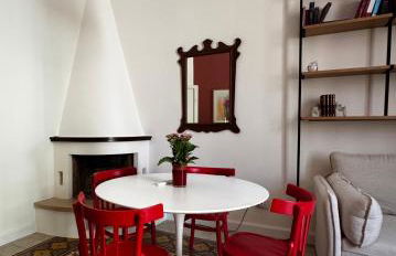 Apulian Green Leaves House - Foto 6