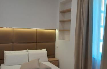 BAARIA House Hotel - Foto 10