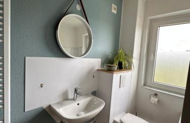 Haus Königsee "Gartenblick" - Foto 7