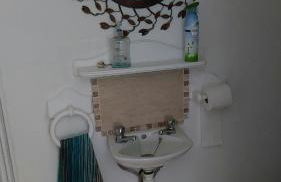 Studio apartment in Lichfield city centre - Foto 7