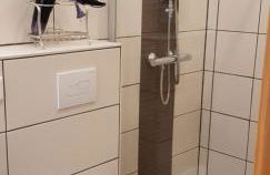 Ferienwohnung Zur Rose - Foto 15