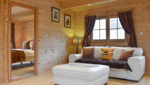 Brook Cottage - Uk12643 - Foto 4