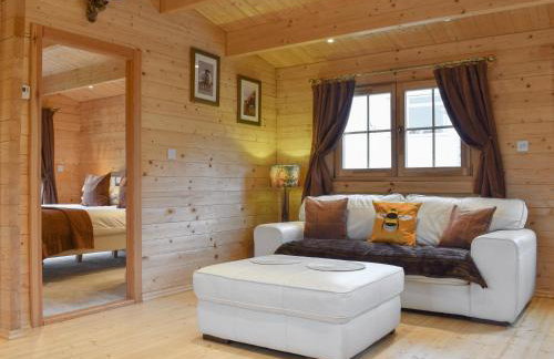 Brook Cottage - Uk12643 - Photo 4