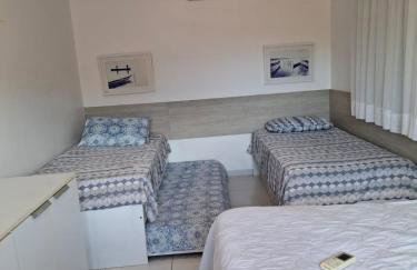 Indescritível, Barra de São Miguel - Foto 25