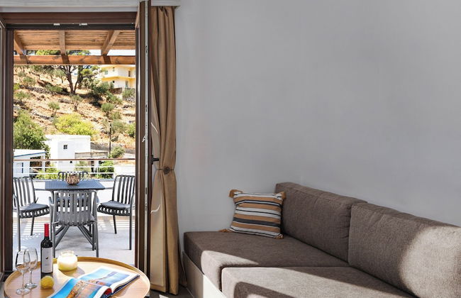 Galma Luxury Homes - Foto 14