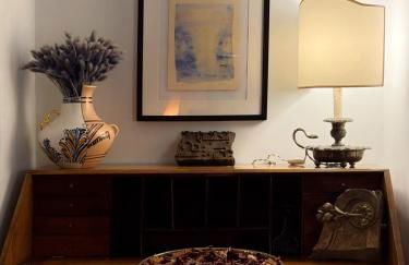 Ann' Amarì Amaranto - Foto 18