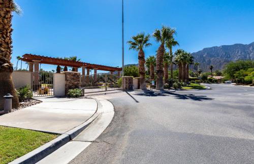 Stunning 5 Star Oasis - Foto 58