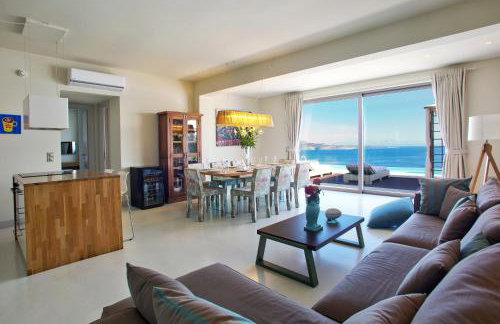 My Villa Corfu - Foto 23