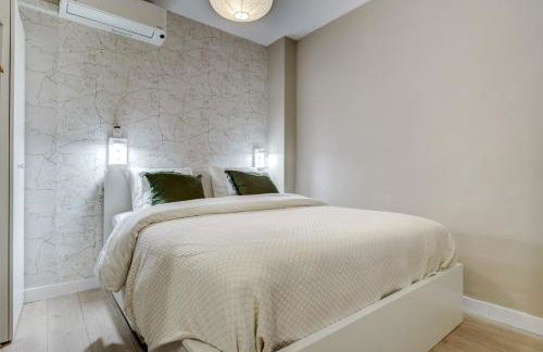 Gros Beach Heaven -Prime Location - Foto 9