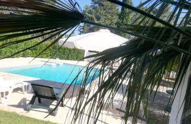 Trulli Gianfelice - Foto 27