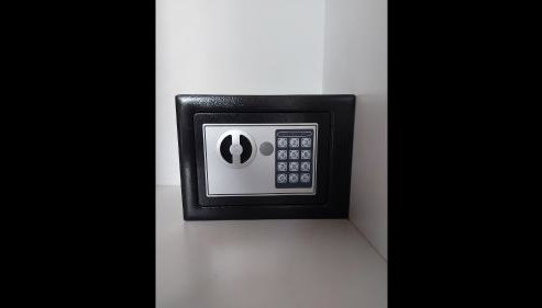 Astonishing house with sea view in Samos Island - Foto 2