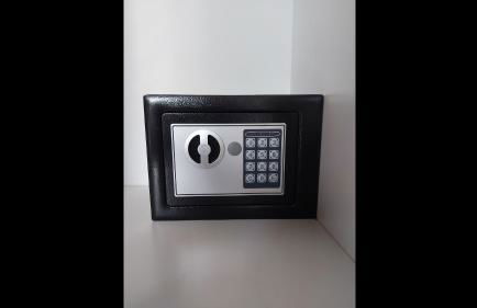 Astonishing house with sea view in Samos Island - Foto 2