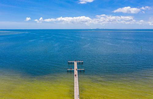 The Artful Nook - Foto 24