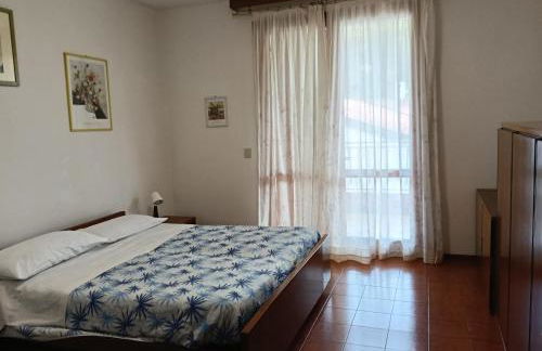 RESIDENCE Maria ELENA - 28 PT - Foto 25