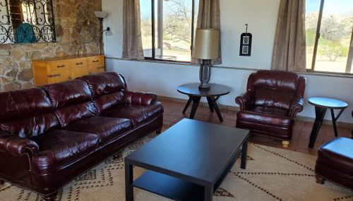 DiPeso House - Foto 3