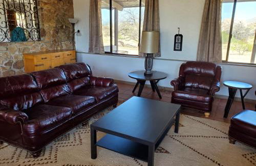 DiPeso House - Foto 3