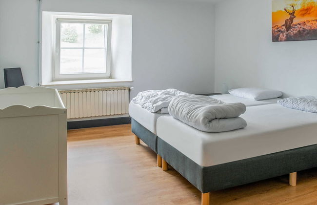 Holiday Home Near Ravel Cycling Paths - Photo 6