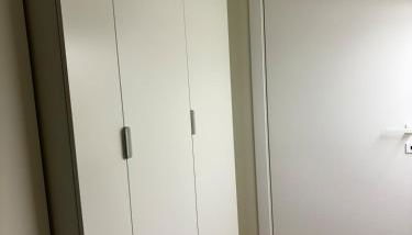 Luxory apartment in center - Foto 3