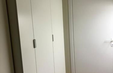 Luxory apartment in center - Foto 3